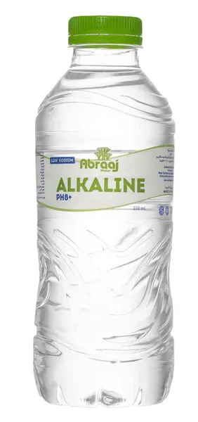 Abraaj 330ml