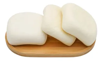 جبنة عكاوي أردنية تقليدية بالكيلو