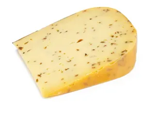 جبنة تركية بالأعشاب بالكيلو