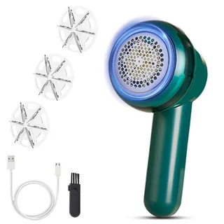 Lint Fabric Remover