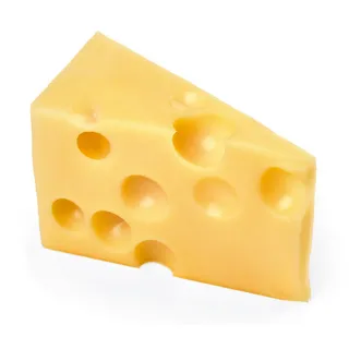 Emmental Cheese Per Kilo