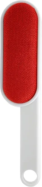 City Lint Remover Roller 25Cm