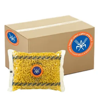 KFM No.23 Macaroni 500G