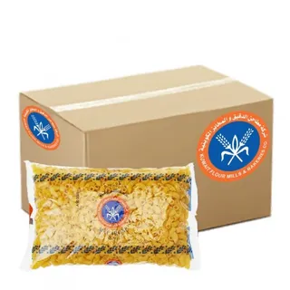 KFM No.24 Macaroni 500G