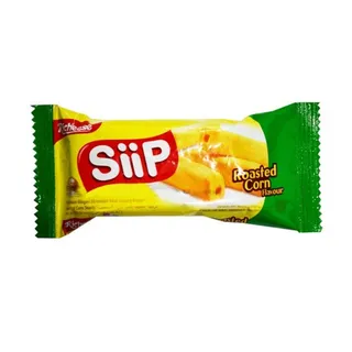 Nabati Siip Roasted Corn 5G