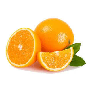 Australian Valencia Orange Per Kilo