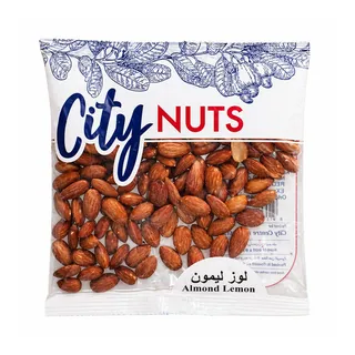 سيتي لوز بنكهة الليمون 200 جم