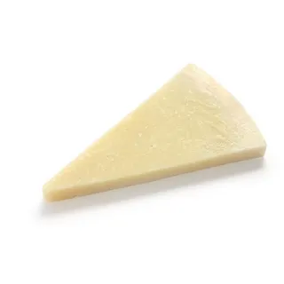 جبنة رومانو أمريكية بالكيلو