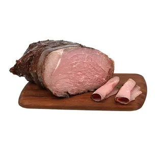 Lafontaine Roasted Beef Per Kilo