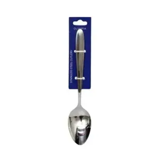 Olympia Aroma Dinner Spoon Set