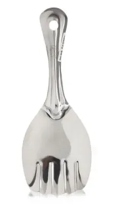 ملعقة مسطحة 25 سم