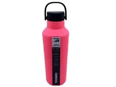 Corkcicle Vacuum Sport Canteen Punch 590 ml