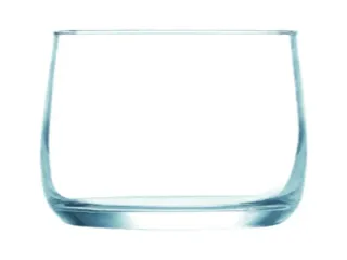 Luminarc Vigne H/B Tumbler