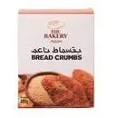 Arirang Bread Crumbs 400g