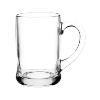 Luminarc Benidorm Mug 45
