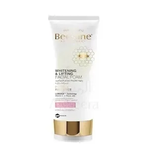 Beesline Whitening & Lifting Foam 150 ml
