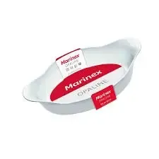 Marinex Opal Round Roaster 2L Gw426732