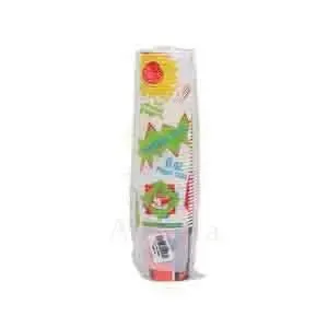 Alamal Paper Cup 7Oz, 50'S