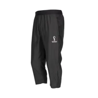 FIFA world cup qatar 2022 MEN PANTS 3/4 XL FMB243