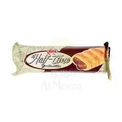Halk Halk Time Puff Pastry 25G