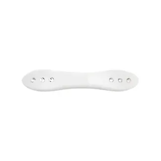 Autocare Door Guard Ac-245