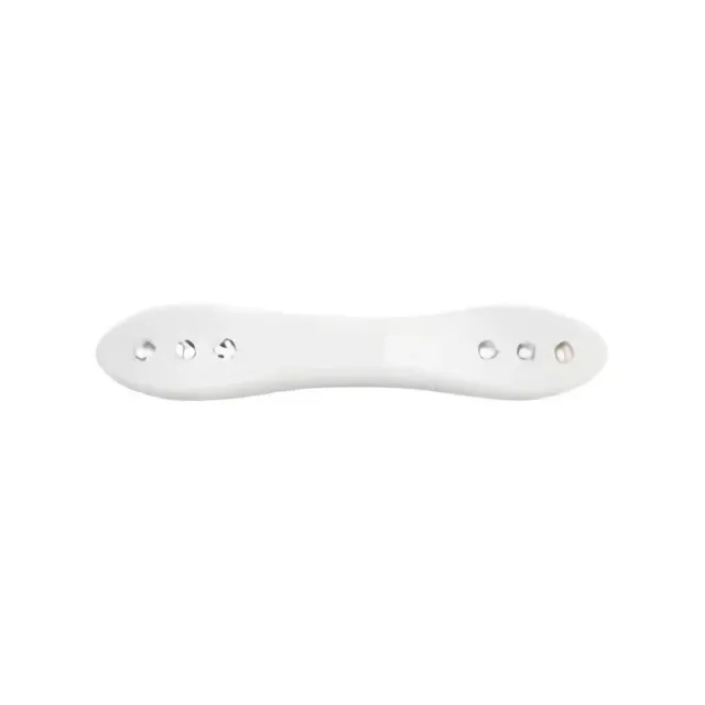 Autocare Door Guard Ac-245