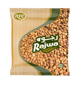 Rajwa Feba Beans 1kg