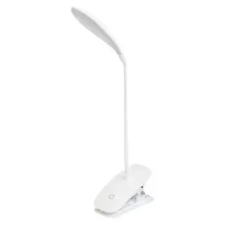 Homepro Base Lamp