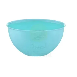 Hobby Life 1L Round Bowl 03-1251