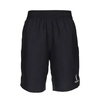 FIFA world cup qatar 2022 KIDS SHORTS 7-8 Y FM0250