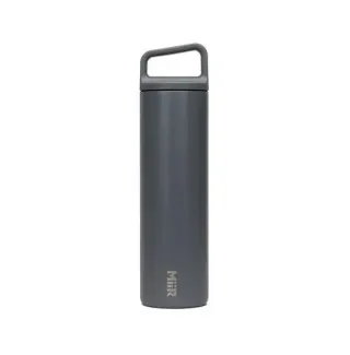 Miir Wide Mouth Bottle 20Oz Mr402875