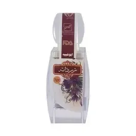 Zanbagh Saffron 3g