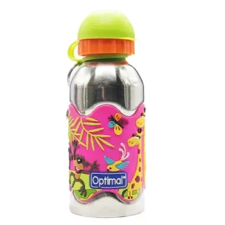 OPTIMAL WATER BOTTLE SS 12+