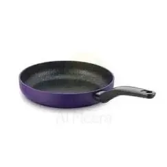 KORKMAZ LINA FRYPAN 28CM 2.5L A1138
