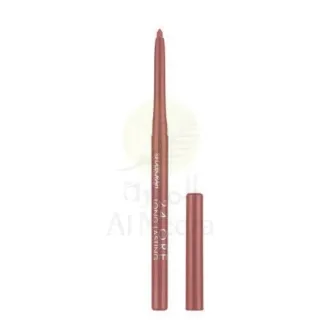 Deborah 24 Ore Long Lasting Lip Pencil