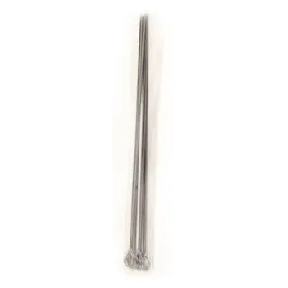 DESERT RANGER STICK SKEWERS 40CM 10PCS