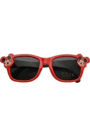 Mickey Kids Sun Glasses Trha22543