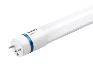 Philips Led Tube 8W 2 Feet