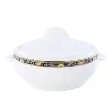 وعاء طبخ 1600مل