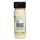 SHP SPICES WHITE ONION POWDER 50G