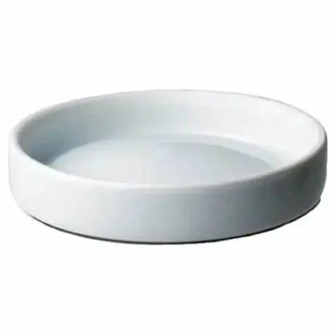 Ascot Mini Round Dish 12Cm Ug0031