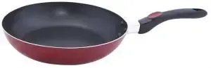 فلات فراي بان 28سم
