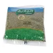 البادية لوبيا صفراء800جم