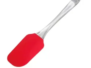Metaltex Spatula Silicone