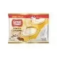 Great Taste Coffee Mix White Caramel 50g