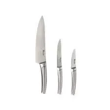 Paioma Dinner Knife 3 Pcs