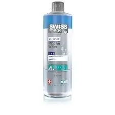 Swiss Image BI-Phase 3 in 1 Micellar Water, 400ml