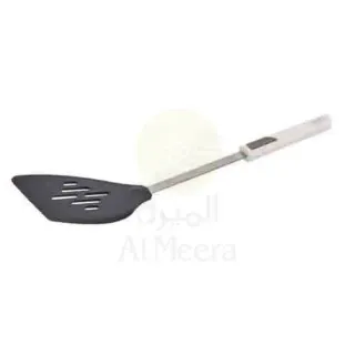 Prestige Regular Turner #54111