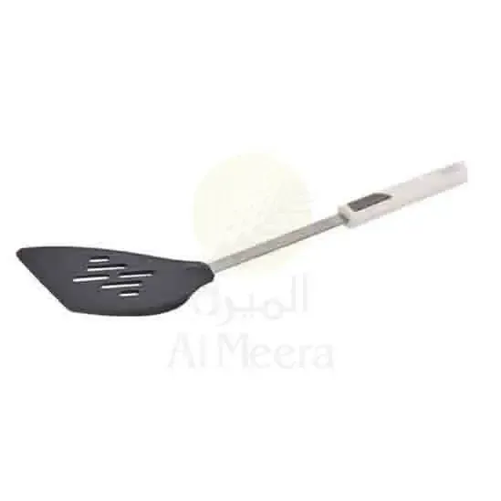 Prestige Regular Turner #54111