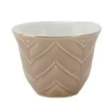 Decopor Cawa Cup 12Pcs Astd Rp-055